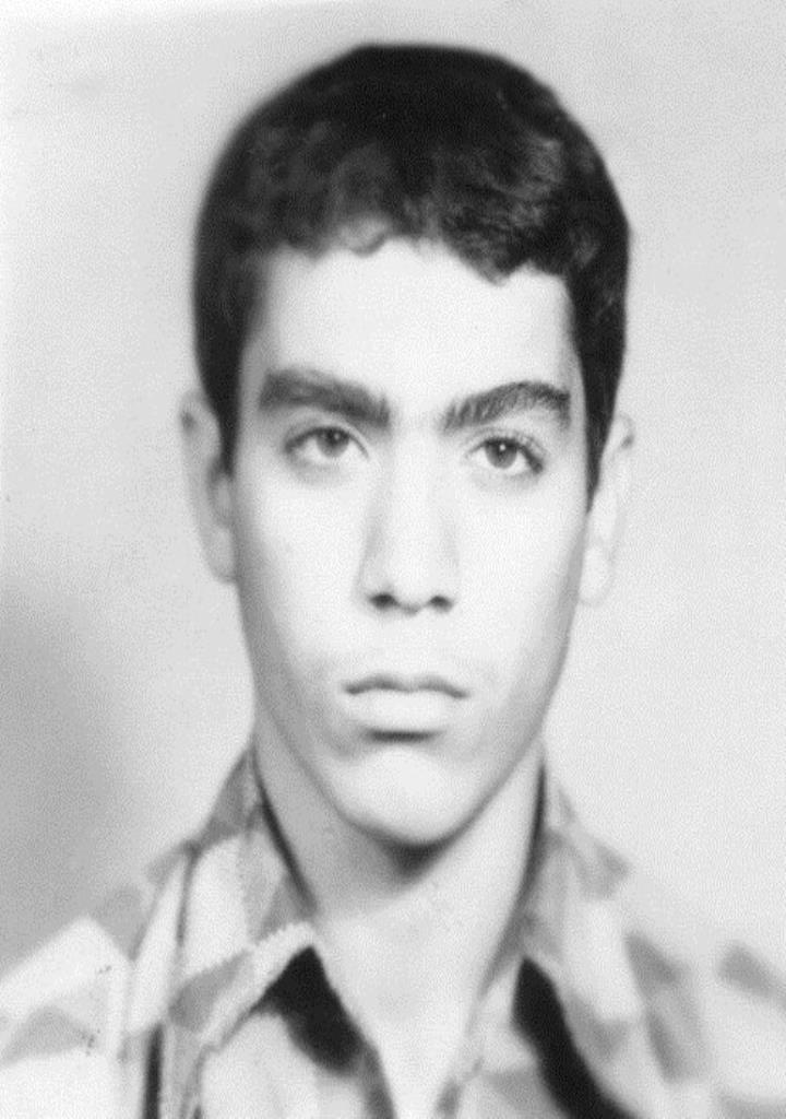 فاقد تصویر